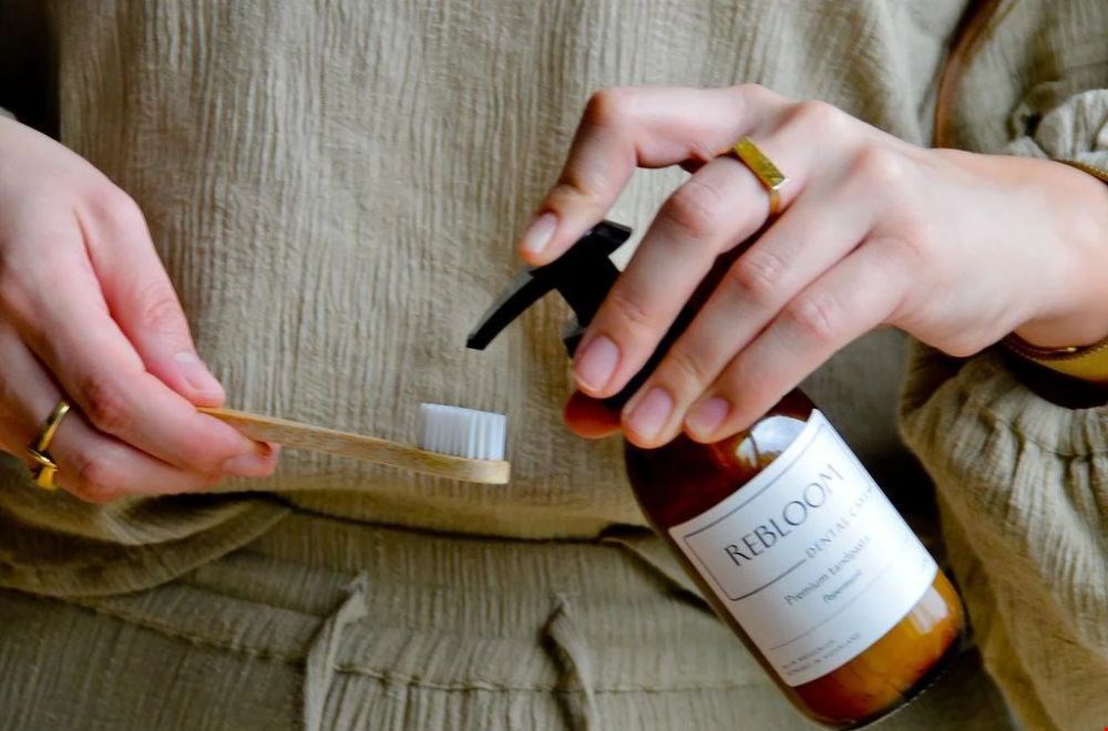 rebloomcare.com rebloomcare.com