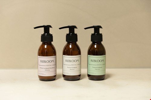 rebloomcare.com