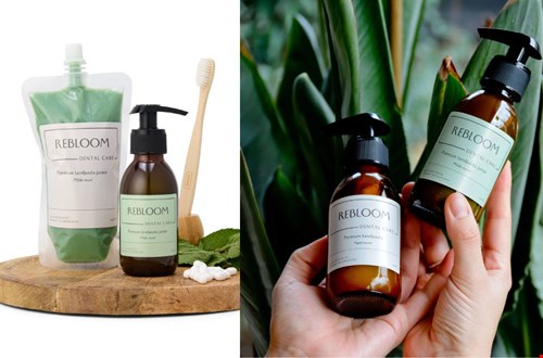 rebloomcare.com