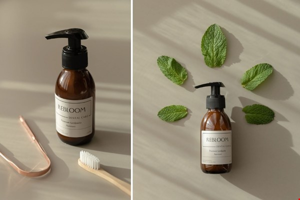 rebloomcare.com
