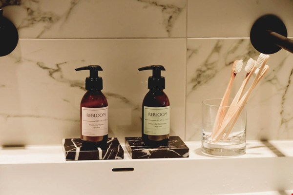 rebloomcare.com