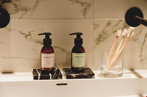 rebloomcare.com