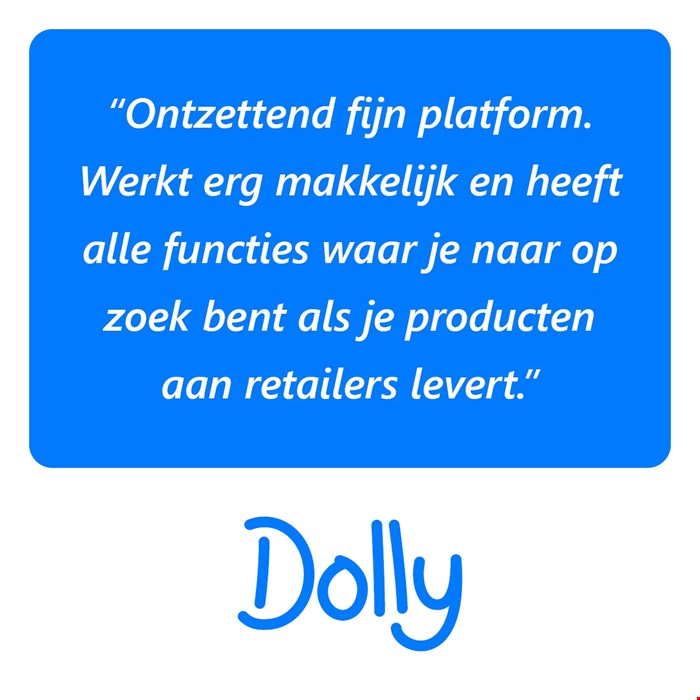 dolly