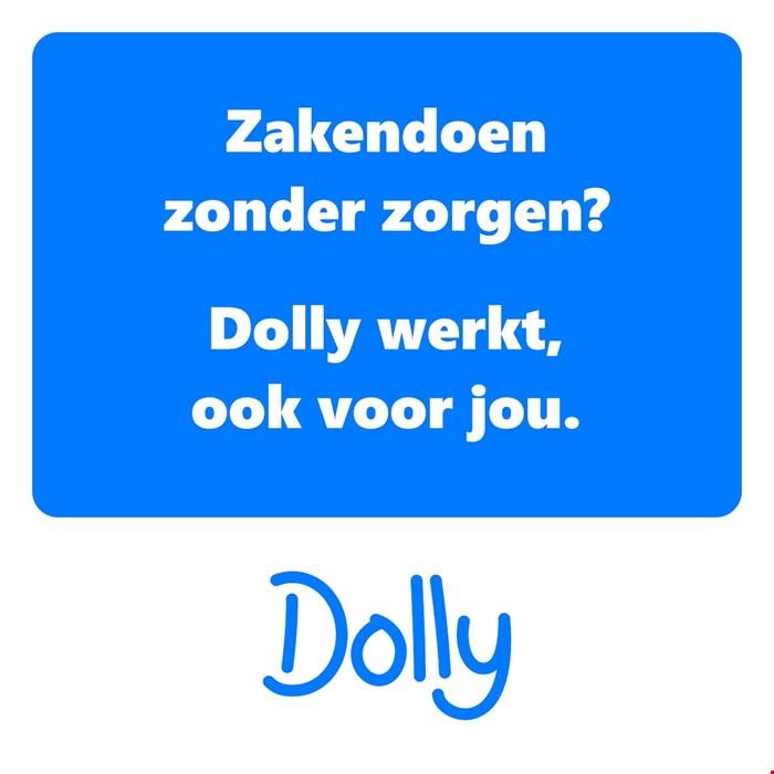 dolly
