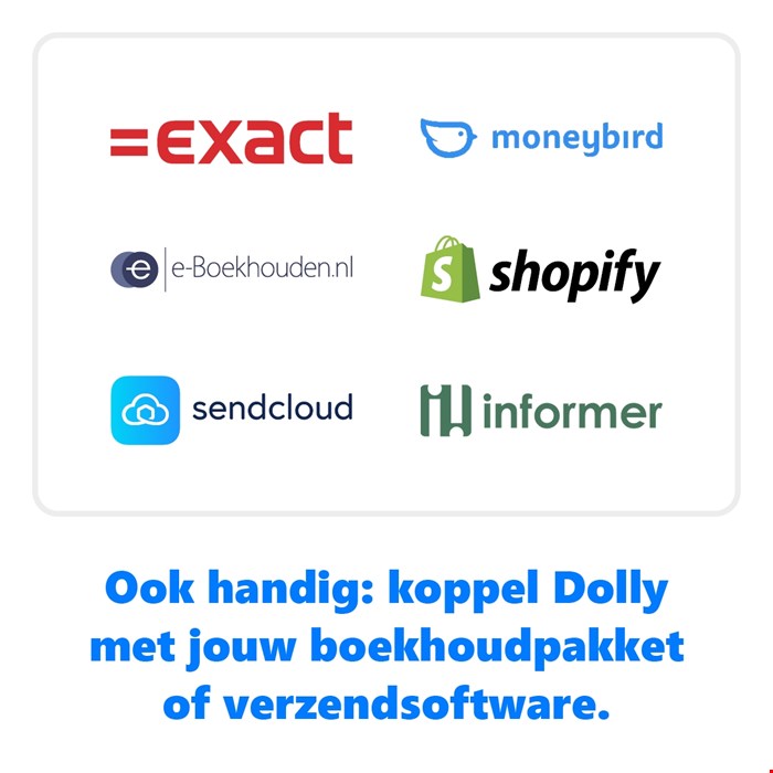 dolly
