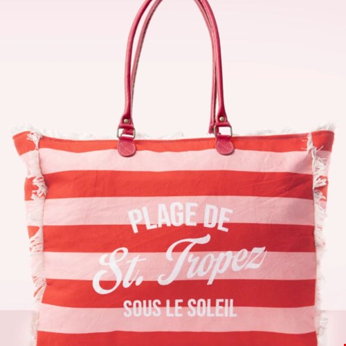 Myra bag Saint Tropez