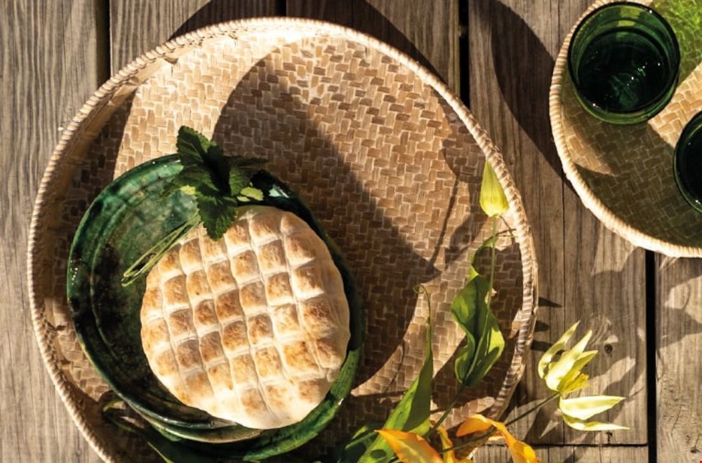 Oooh, de accessoires van ByBazz schreeuwen Zomerfeestje! Oooh, de accessoires van ByBazz schreeuwen Zomerfeestje!