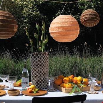 Summer vibes: dit heb je nodig voor de leukste feestjes in de zon