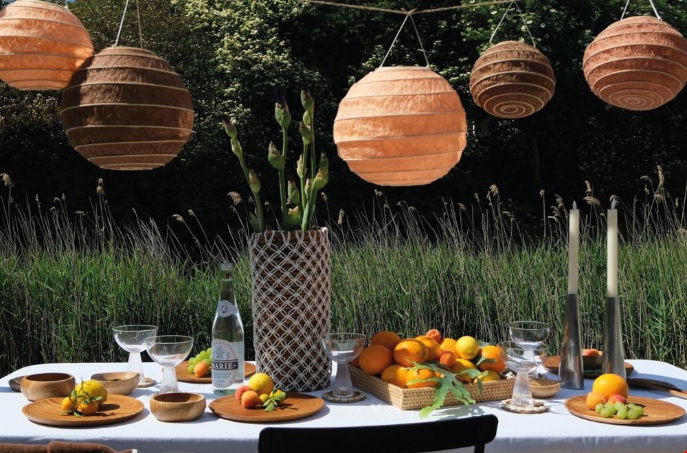 Summer vibes: dit heb je nodig voor de leukste feestjes in de zon Summer vibes: dit heb je nodig voor de leukste feestjes in de zon