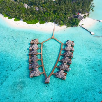 Last minute zomerplannen? Hier wil je nú nog heen!