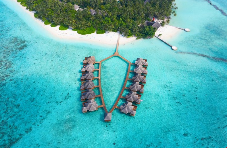 Last minute zomerplannen? Hier wil je nú nog heen!