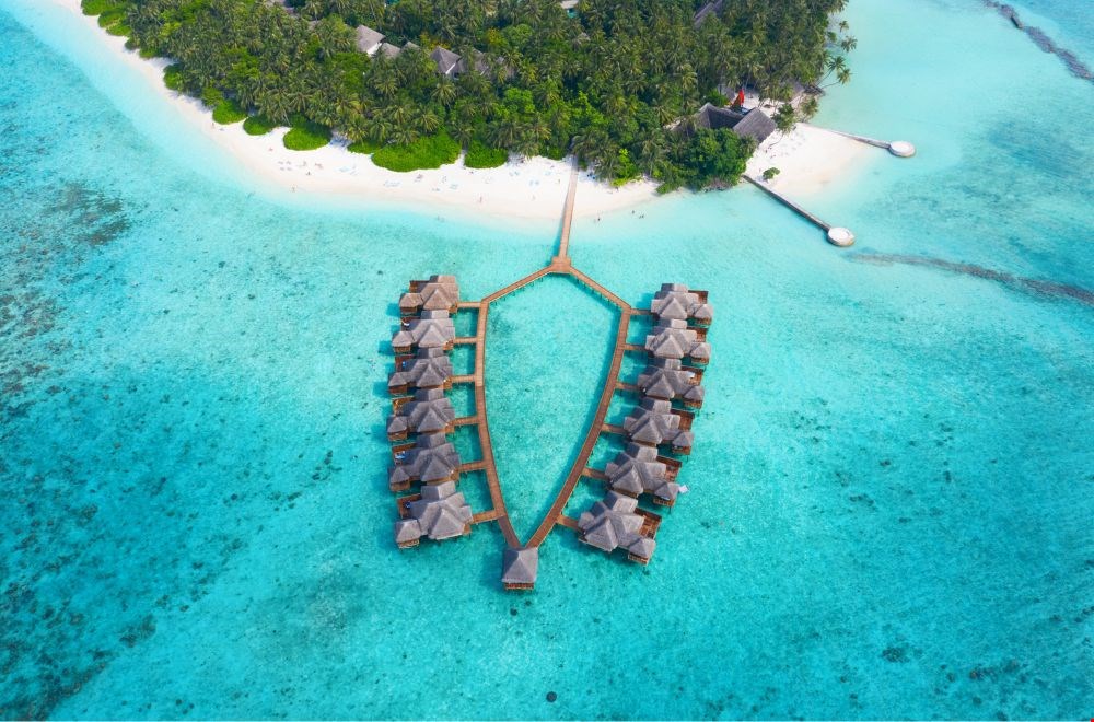 Last minute zomerplannen? Hier wil je nú nog heen!