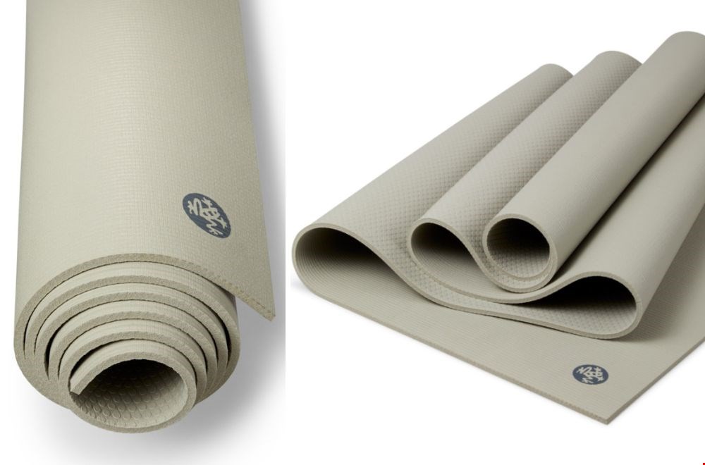 Manduka Pro yogamat