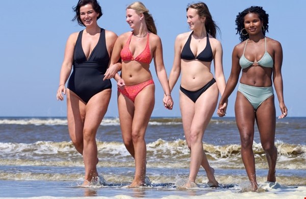 Dit wil je meenemen op vakantie