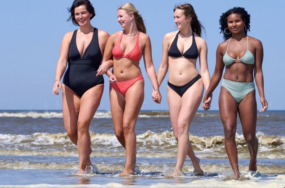 Dit wil je meenemen op vakantie