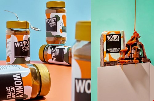 wonkycoffee.com