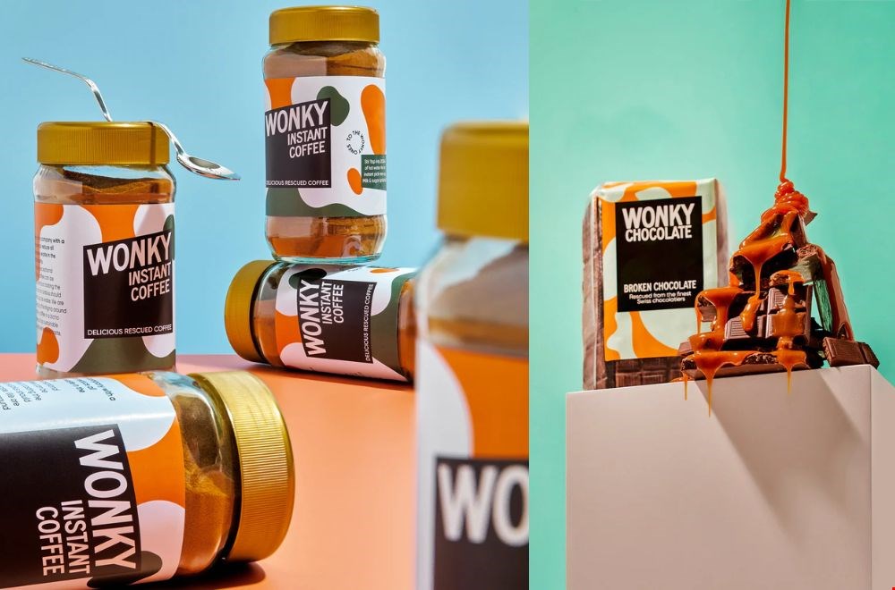 wonkycoffee.com wonkycoffee.com