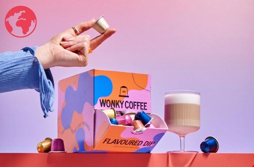 wonkycoffee.com
