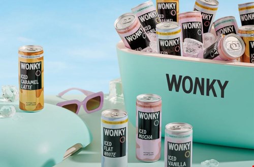 wonkycoffee.com