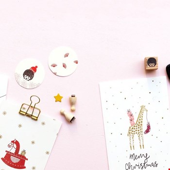 perlenfischerdesign.de perlenfischerdesign.de