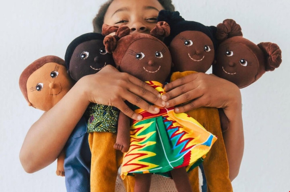 littleashe.com