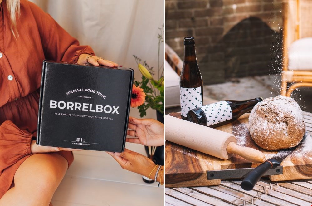 cadeaumakers.nl