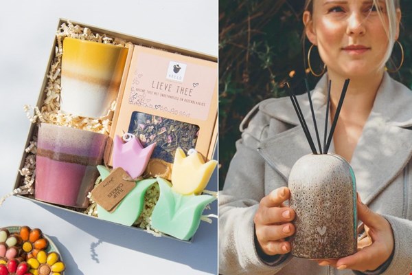cadeaumakers.nl