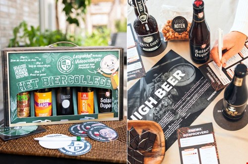 cadeaumakers.nl