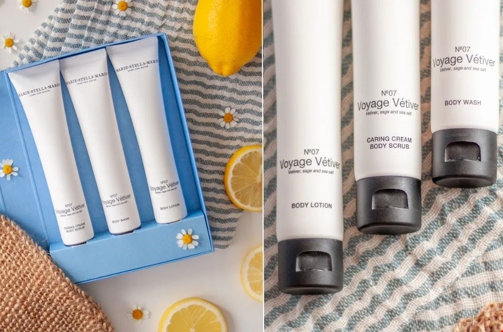 Wat een fijne, zomerse brievenbusverrassing van BloomPost! Wat een fijne, zomerse brievenbusverrassing van BloomPost!