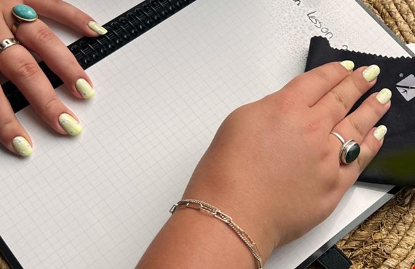 Wiskundeschrift