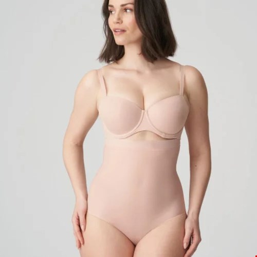 Primadonna shaping slip