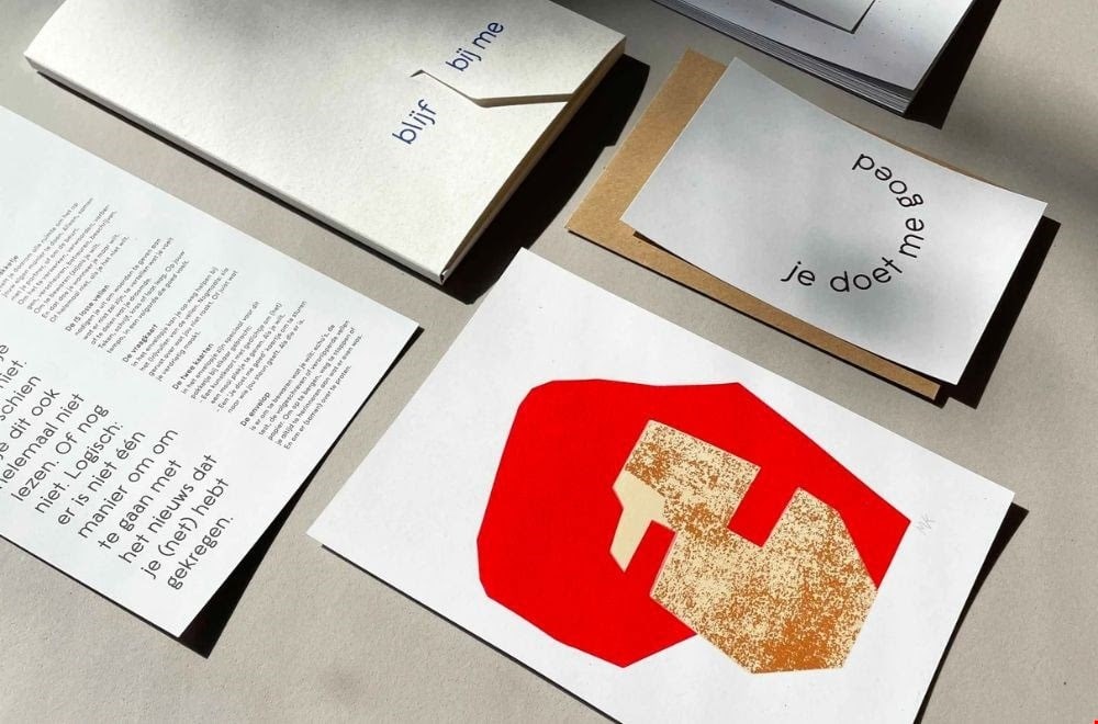 Poeheepost Poeheepost