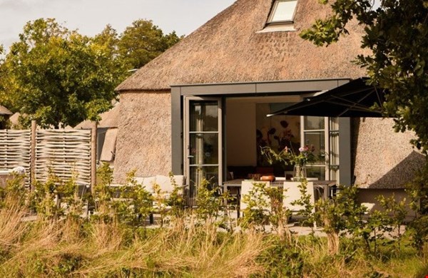 Weideduyn Schoorl