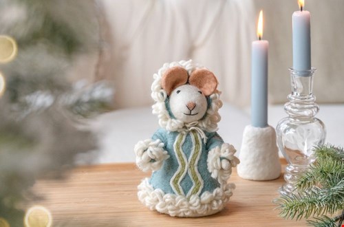 sjaalmetverhaal.nl sjaalmetverhaal.nl