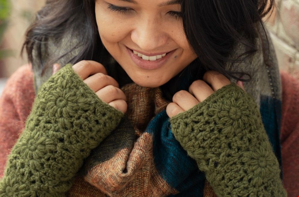 sjaalmetverhaal.nl sjaalmetverhaal.nl