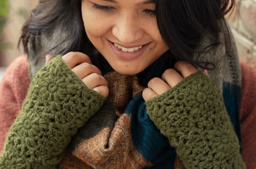 sjaalmetverhaal.nl sjaalmetverhaal.nl