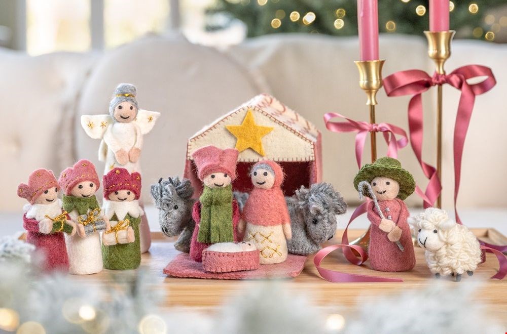 sjaalmetverhaal.nl sjaalmetverhaal.nl