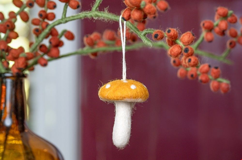 sjaalmetverhaal.nl sjaalmetverhaal.nl