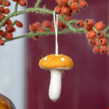 sjaalmetverhaal.nl sjaalmetverhaal.nl