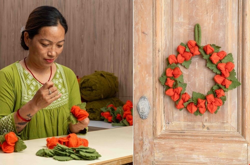 sjaalmetverhaal.nl sjaalmetverhaal.nl