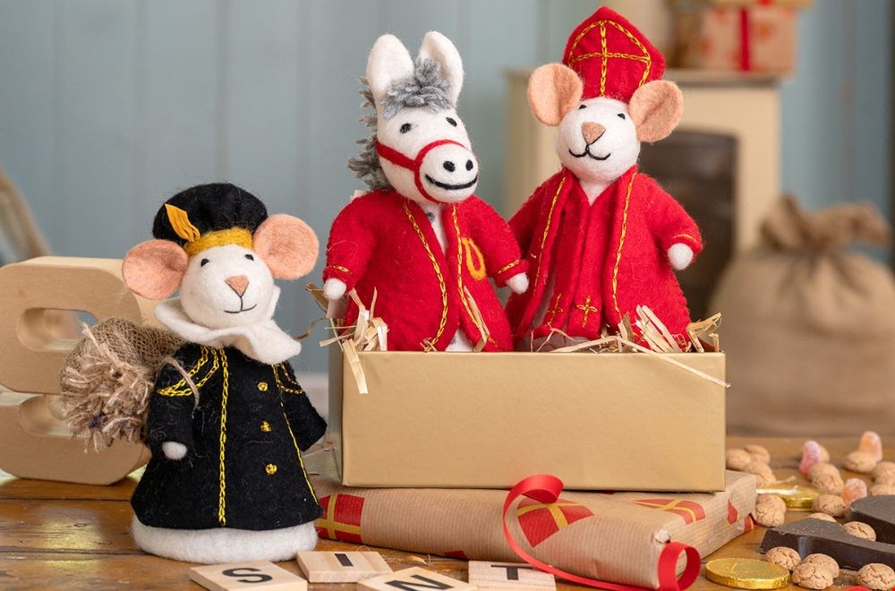 sjaalmetverhaal.nl sjaalmetverhaal.nl