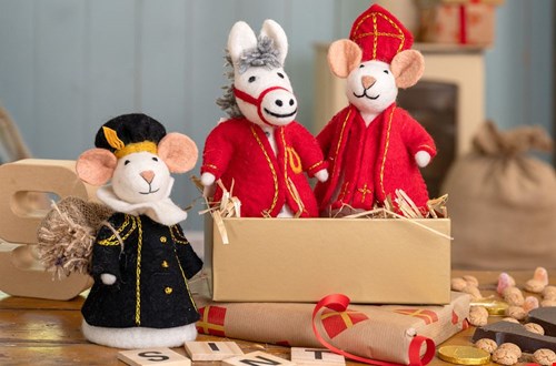 sjaalmetverhaal.nl sjaalmetverhaal.nl