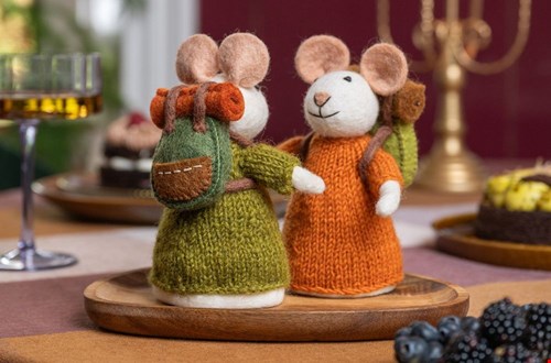 sjaalmetverhaal.nl sjaalmetverhaal.nl