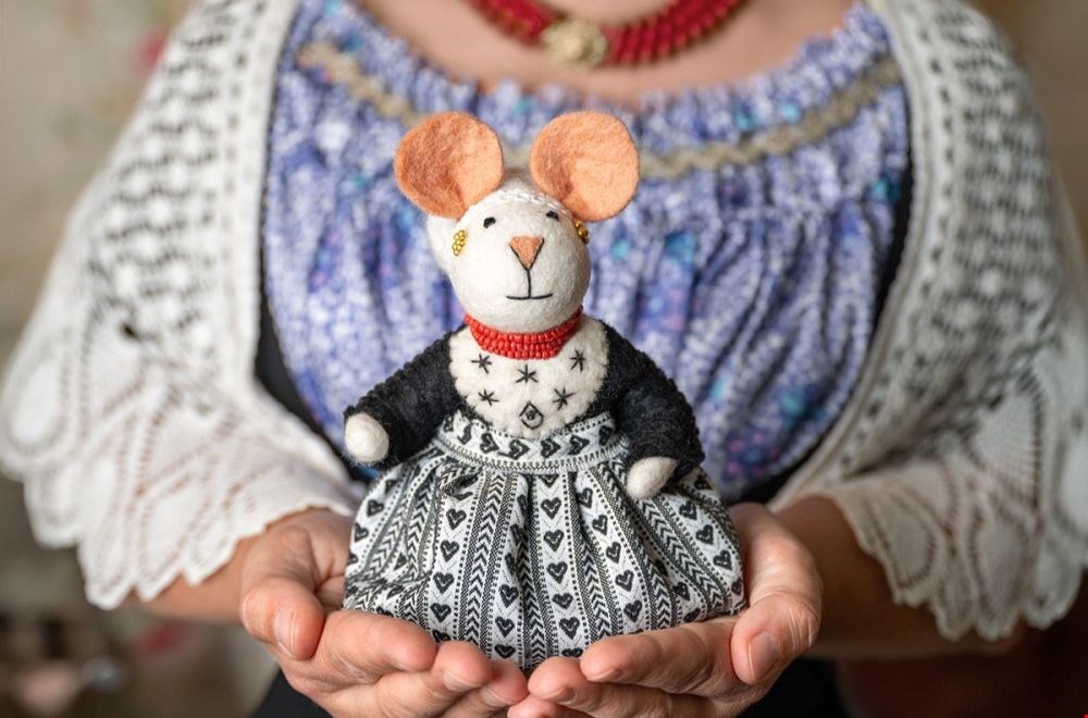 sjaalmetverhaal.nl sjaalmetverhaal.nl