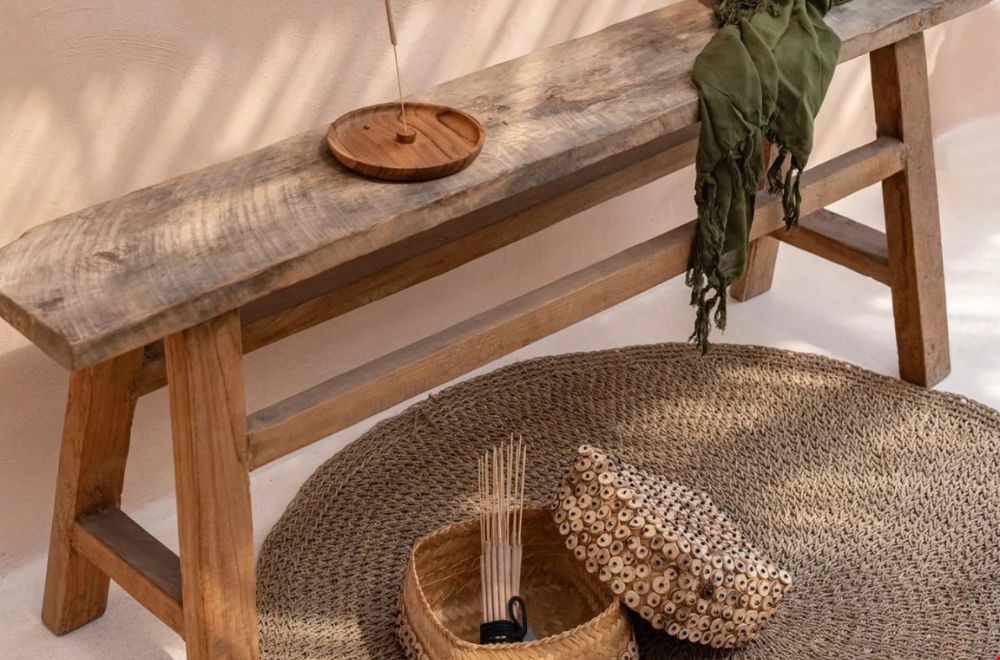 labohemian.nl labohemian.nl