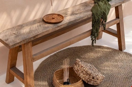 labohemian.nl labohemian.nl