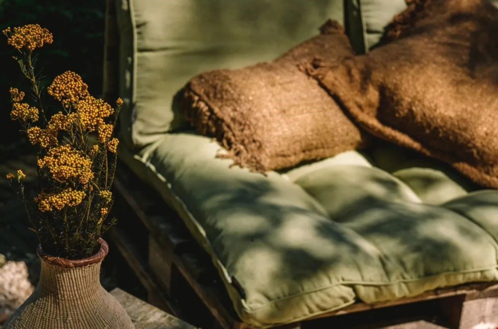 labohemian.nl labohemian.nl