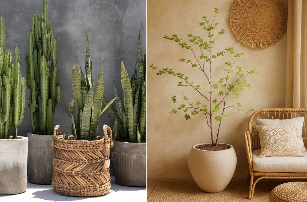 labohemian.nl labohemian.nl