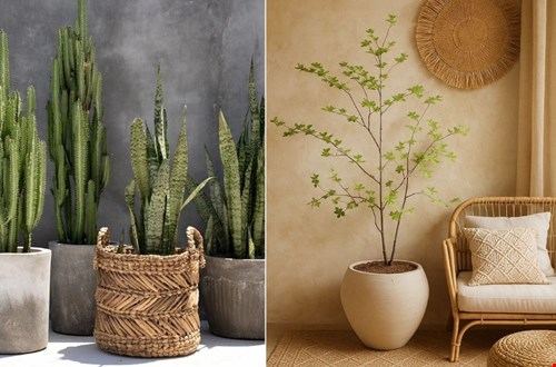 labohemian.nl labohemian.nl