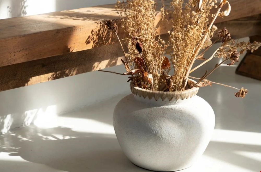 labohemian.nl labohemian.nl